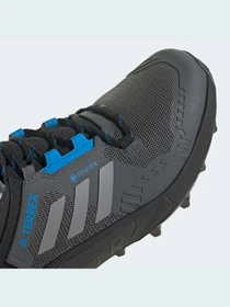 Кроссовки Adidas модель GZ0347 Фото