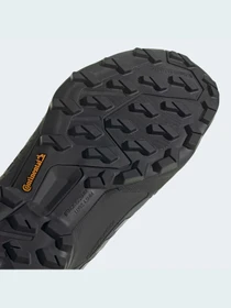 Кроссовки Adidas модель GZ0347 Фото