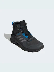 Кроссовки Adidas модель GZ0347 Фото
