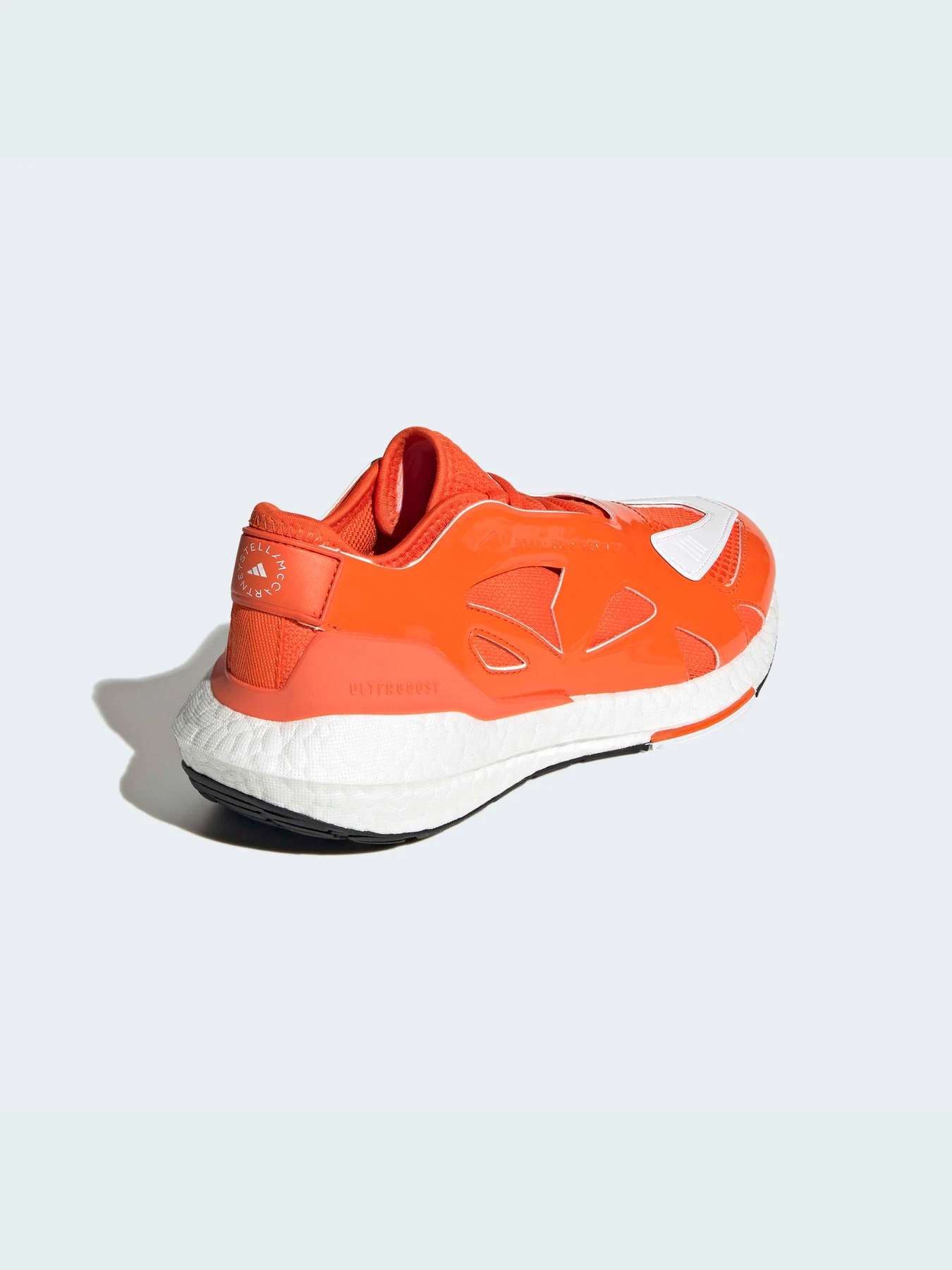 Кроссовки Adidas Ultraboost модель GX9865 Кроссовки Adidas Ultraboost модель GX9865 Фото