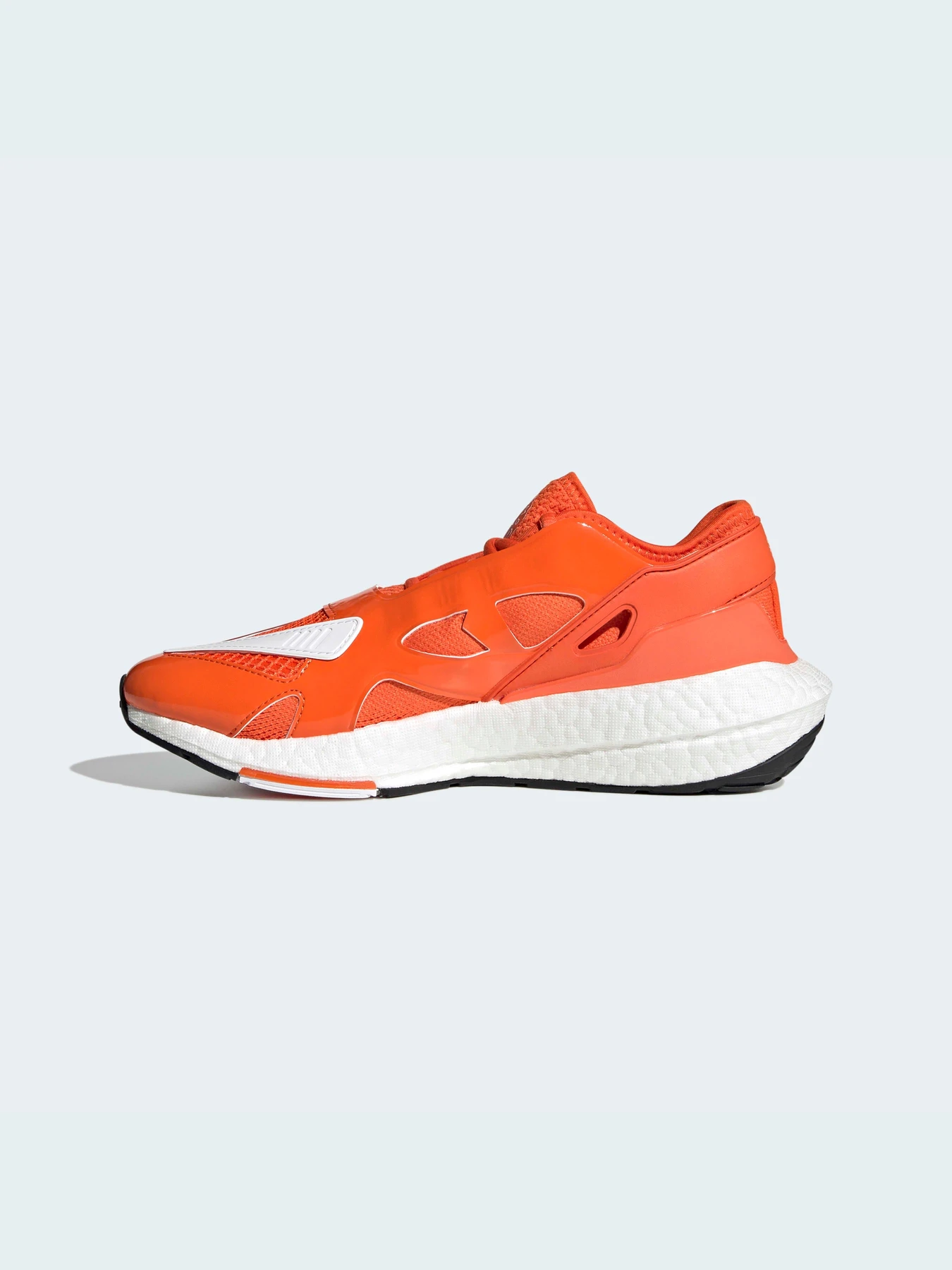 Кроссовки Adidas Ultraboost модель GX9865 Кроссовки Adidas Ultraboost модель GX9865 Фото