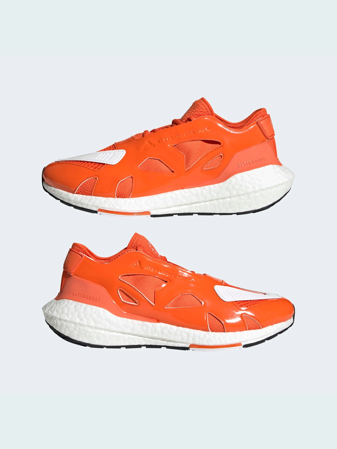 Кроссовки Adidas Ultraboost модель GX9865 Кроссовки Adidas Ultraboost модель GX9865 Фото