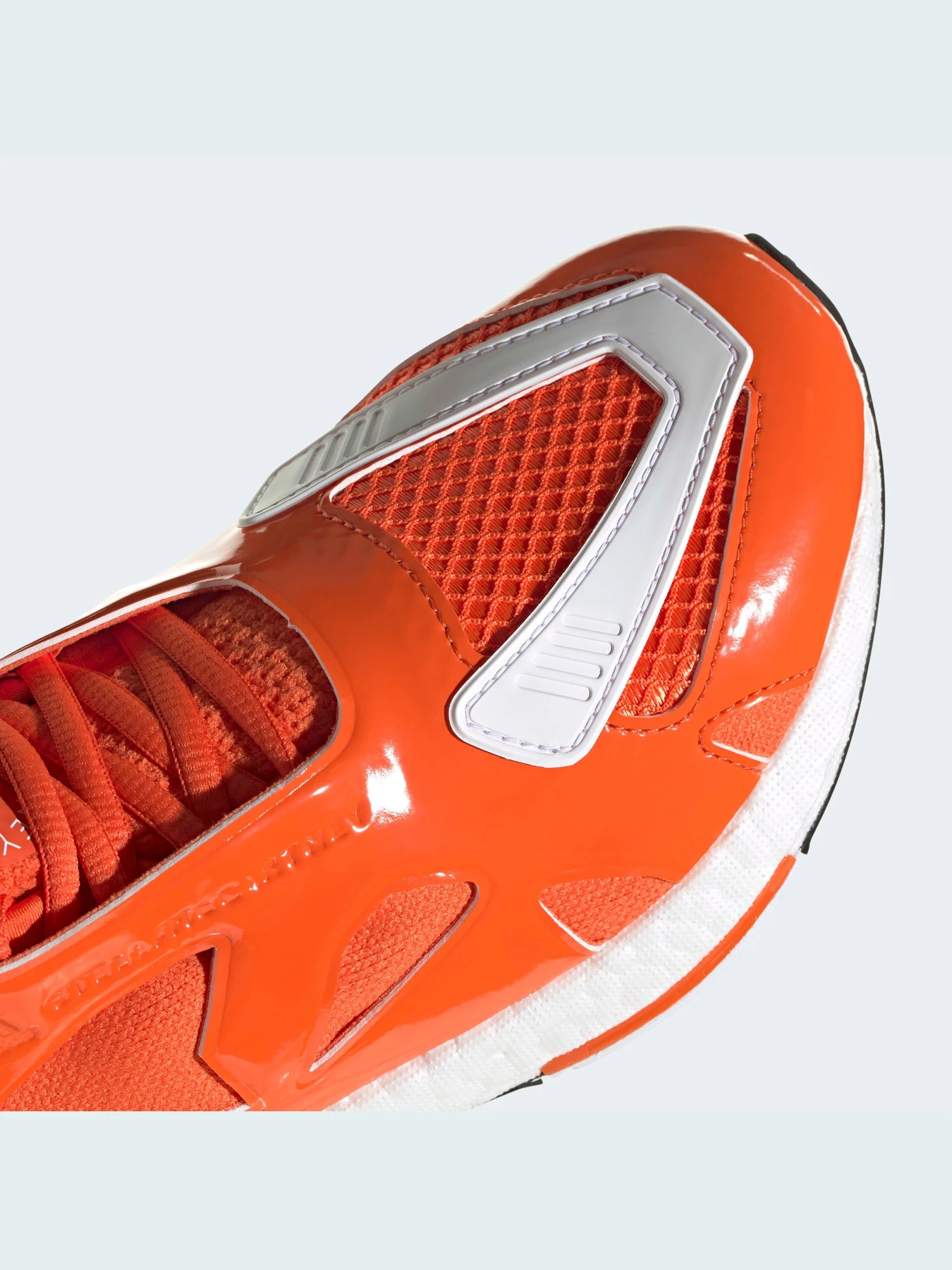 Кроссовки Adidas Ultraboost модель GX9865 Кроссовки Adidas Ultraboost модель GX9865 Фото
