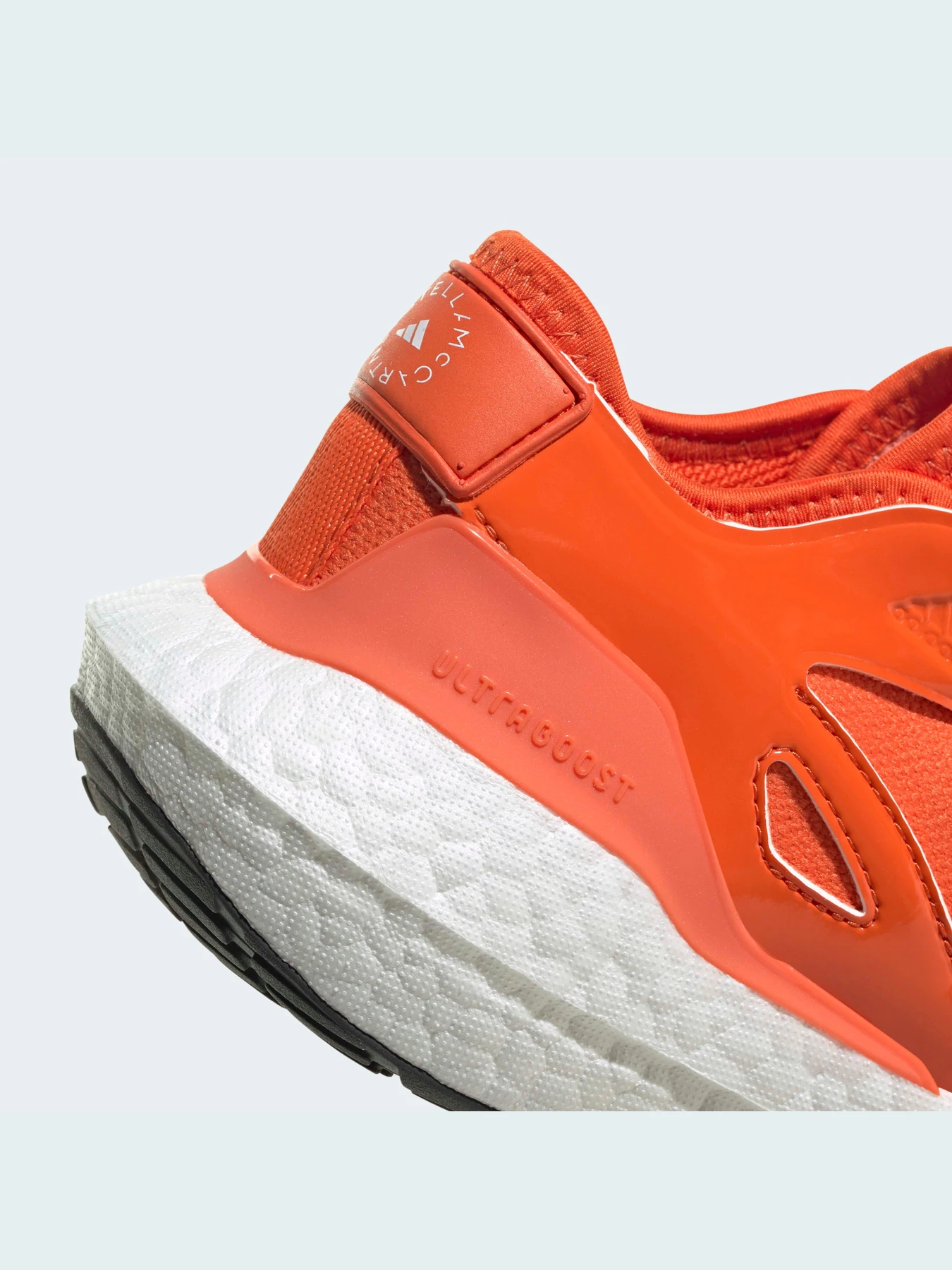 Кроссовки Adidas Ultraboost модель GX9865 Кроссовки Adidas Ultraboost модель GX9865 Фото