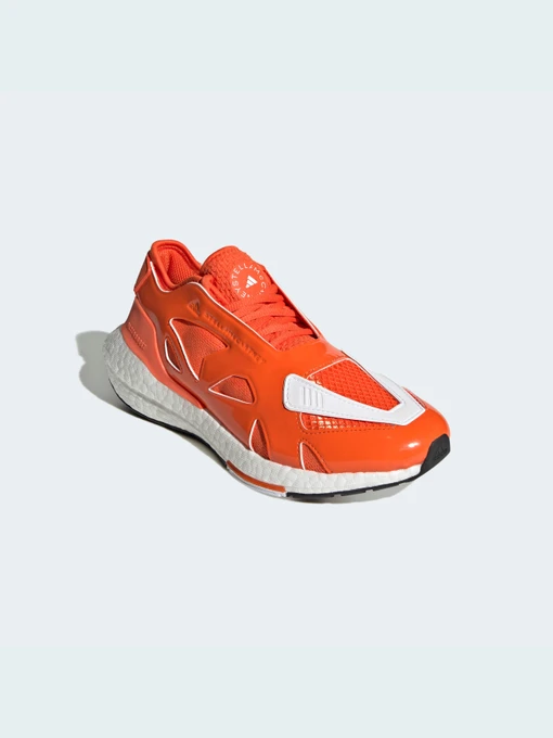 Кроссовки Adidas Ultraboost модель GX9865 Фото