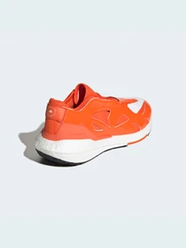 Кроссовки Adidas Ultraboost модель GX9865 Фото