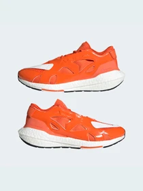 Кроссовки Adidas Ultraboost модель GX9865 Фото