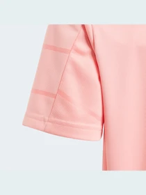 Футболки и поло Adidas модель FT6757 Фото