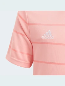 Футболки и поло Adidas модель FT6757 Фото