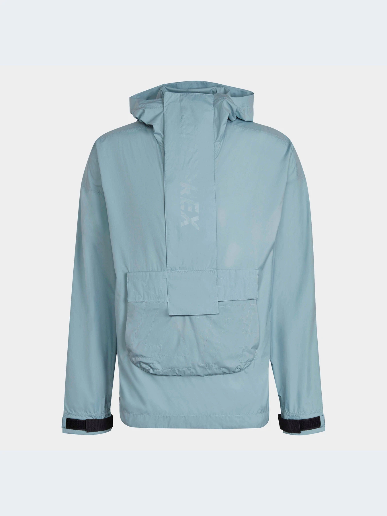 Куртки та дублянки Adidas модель HA7691 Фото