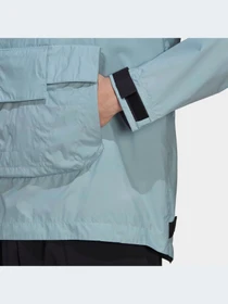 Куртки та дублянки Adidas модель HA7691 Фото