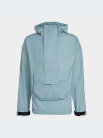 Куртки та дублянки Adidas модель HA7691 Фото