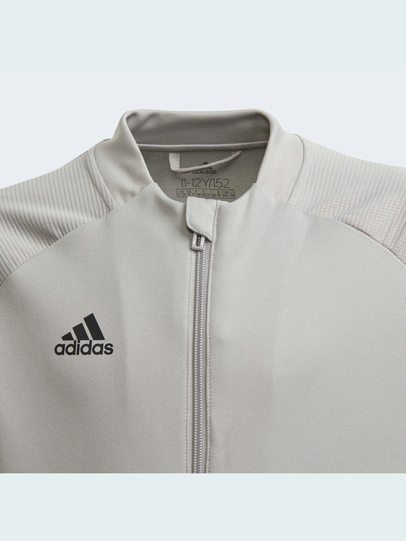 Худи и свитшоты Adidas Condivo модель FS7102 Фото