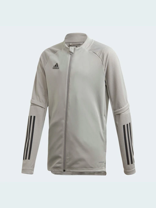 Худи и свитшоты Adidas Condivo модель FS7102 Фото