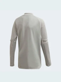 Худи и свитшоты Adidas Condivo модель FS7102 Фото