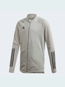 Худи и свитшоты Adidas Condivo модель FS7102 Фото