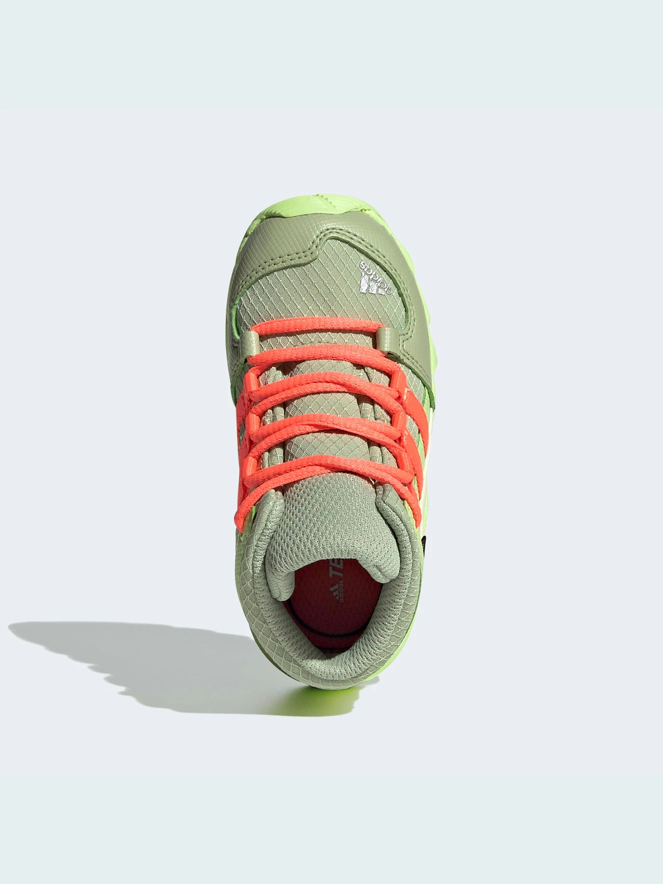 Черевики та чоботи Adidas модель GZ1146 Фото