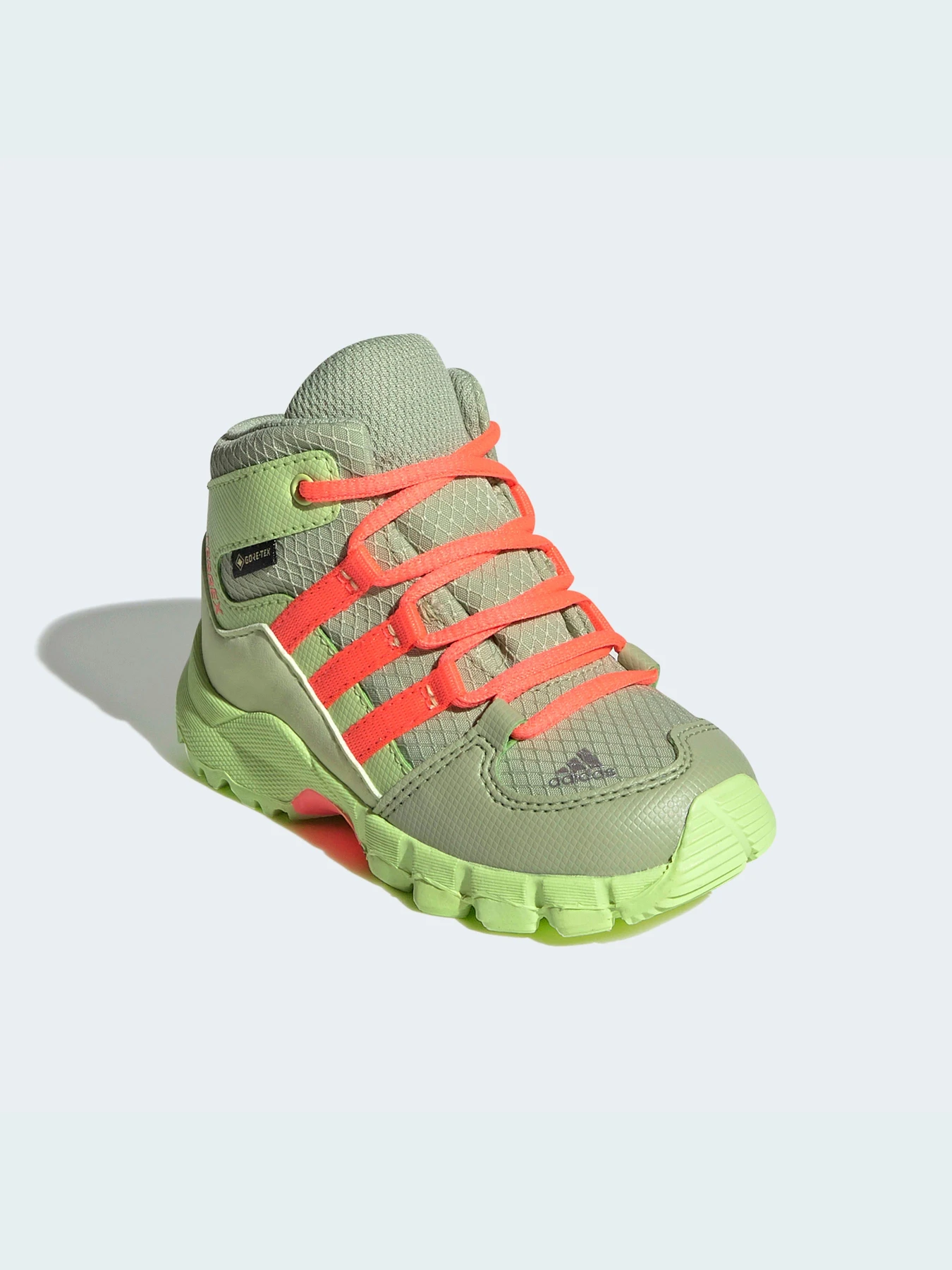 Черевики та чоботи Adidas модель GZ1146 Фото