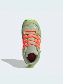 Черевики та чоботи Adidas модель GZ1146 Фото