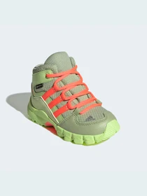 Черевики та чоботи Adidas модель GZ1146 Фото