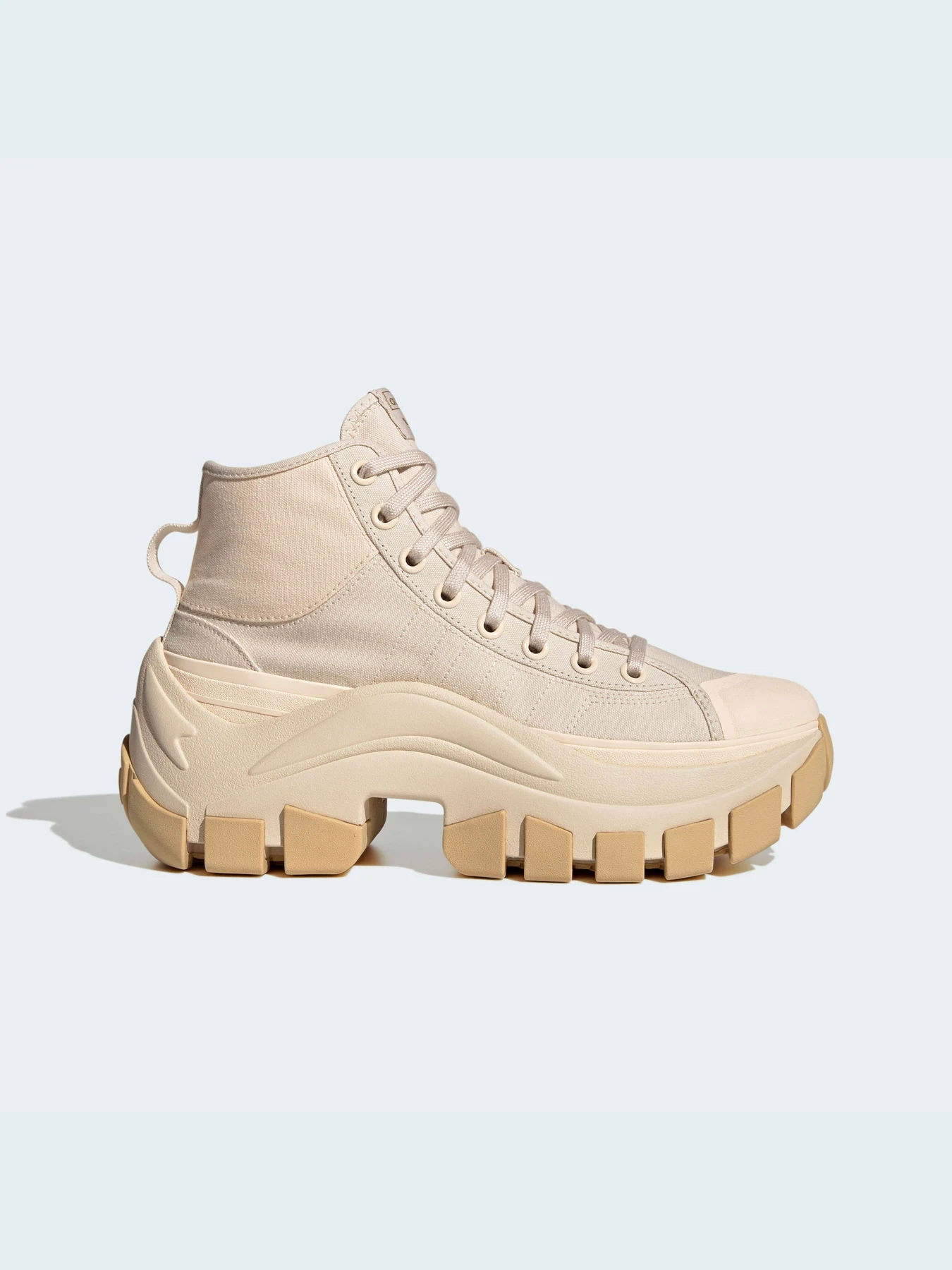 Кроссовки Adidas модель GX9042 Фото