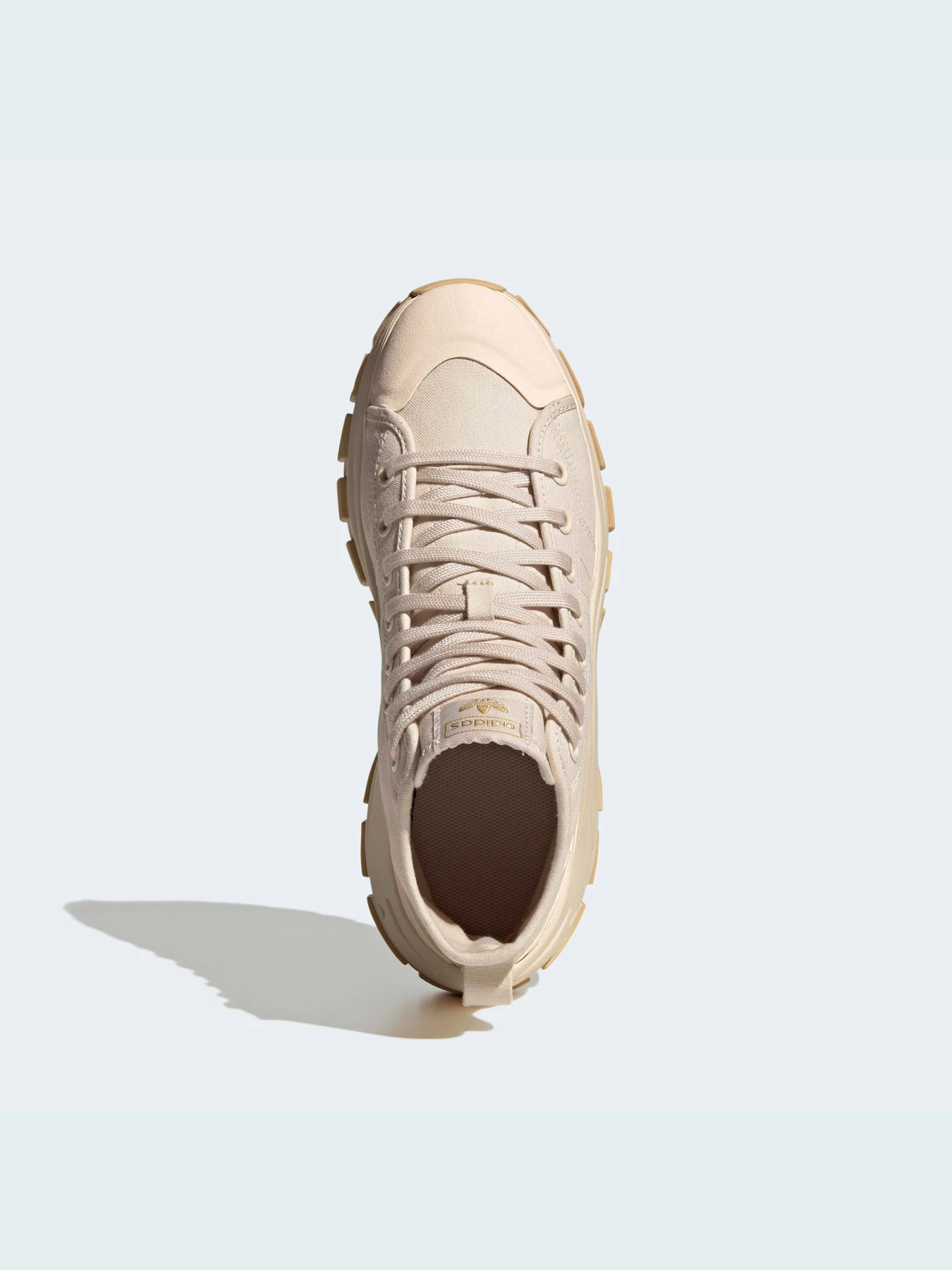 Кроссовки Adidas модель GX9042 Фото