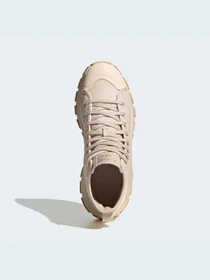 Кроссовки Adidas модель GX9042 Фото
