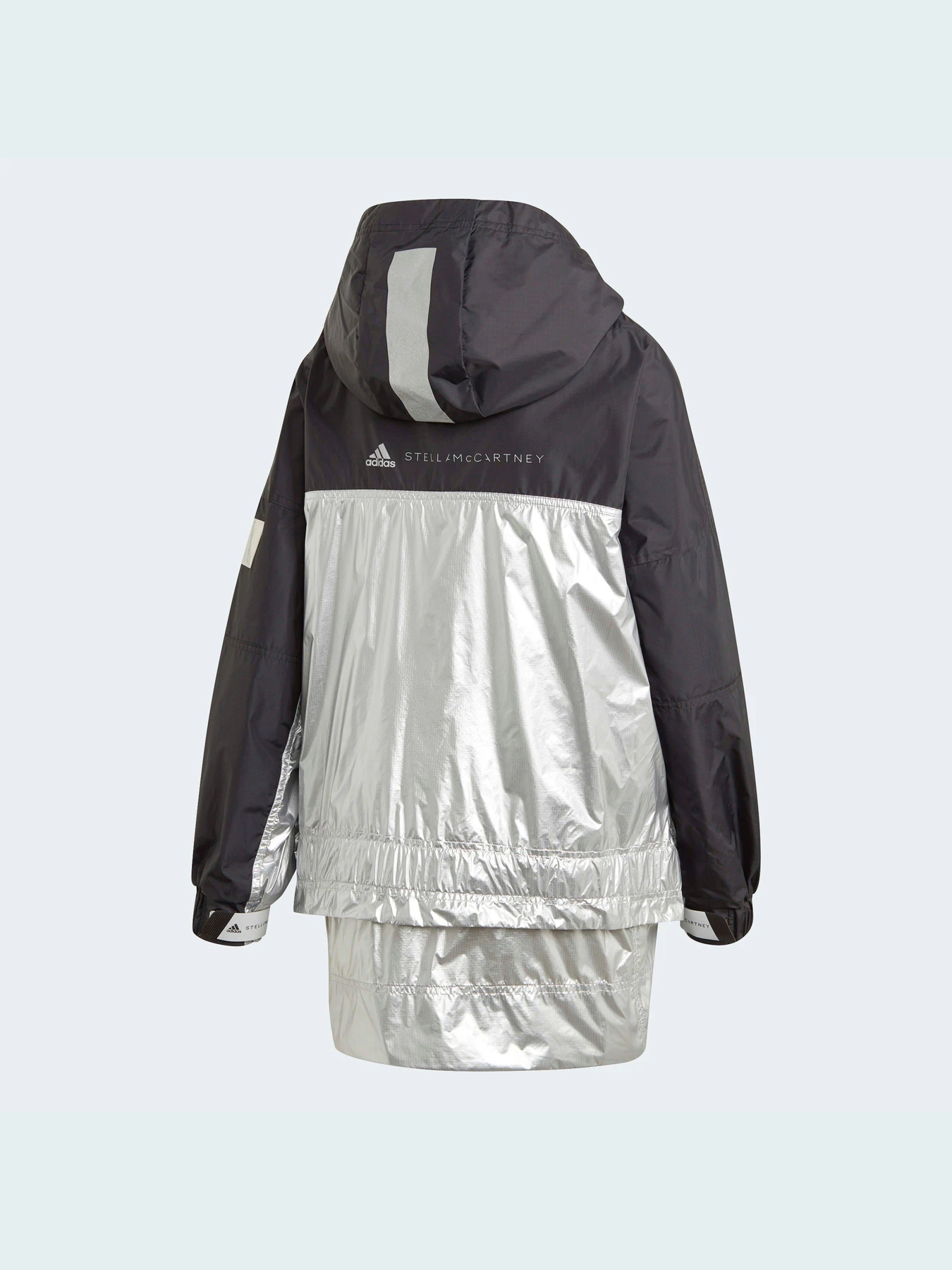 Куртки и дубленки Adidas модель FU0272 Куртки и дубленки Adidas модель FU0272 Фото