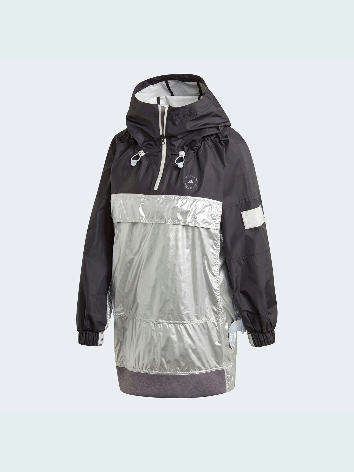 Куртки и дубленки Adidas модель FU0272 Куртки и дубленки Adidas модель FU0272 Фото