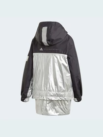 Куртки и дубленки Adidas модель FU0272 Фото