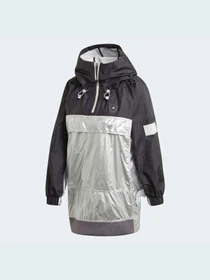 Куртки и дубленки Adidas модель FU0272 Фото