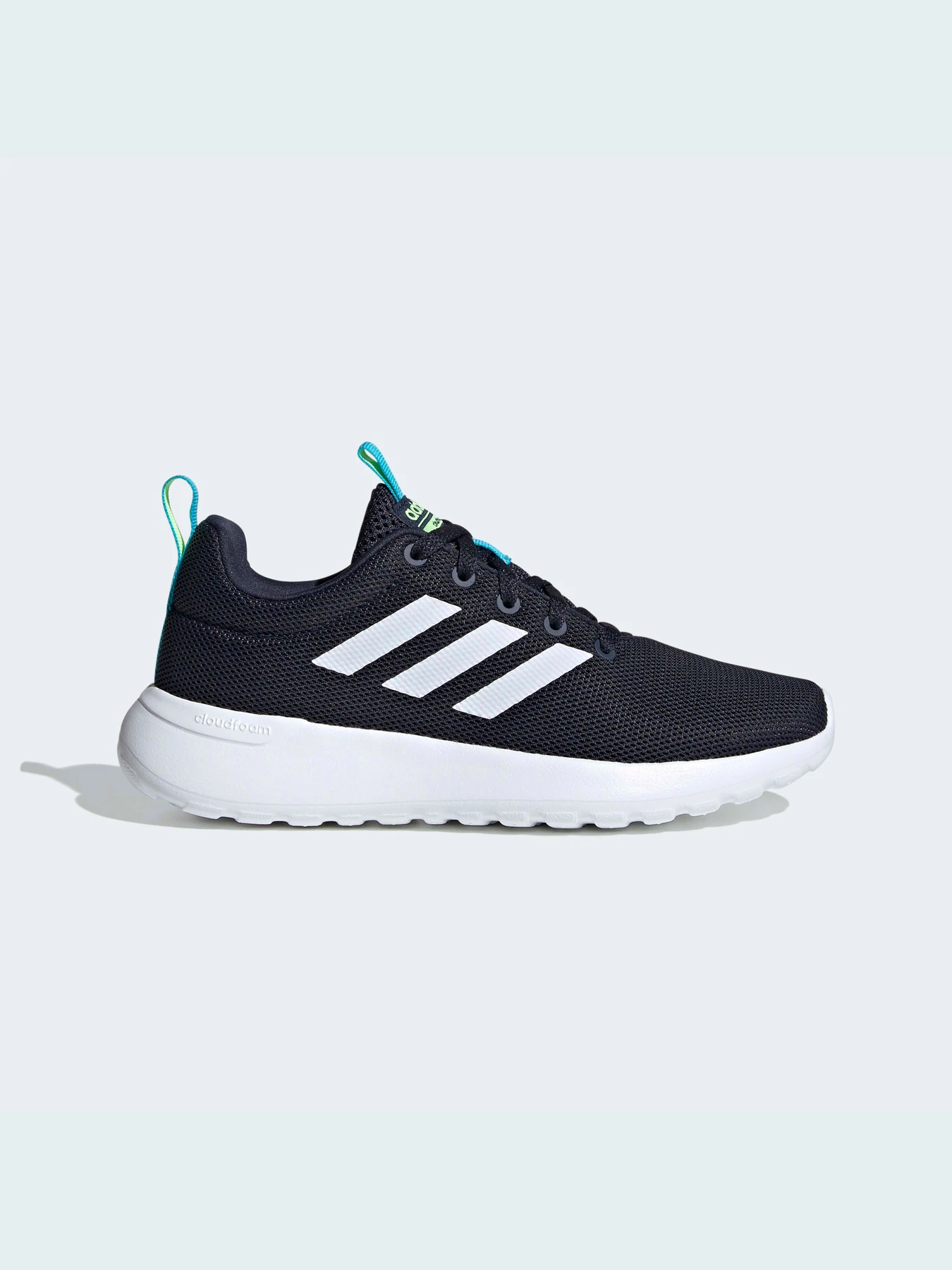 Кроссовки Adidas Lite Racer модель FV9608 Фото