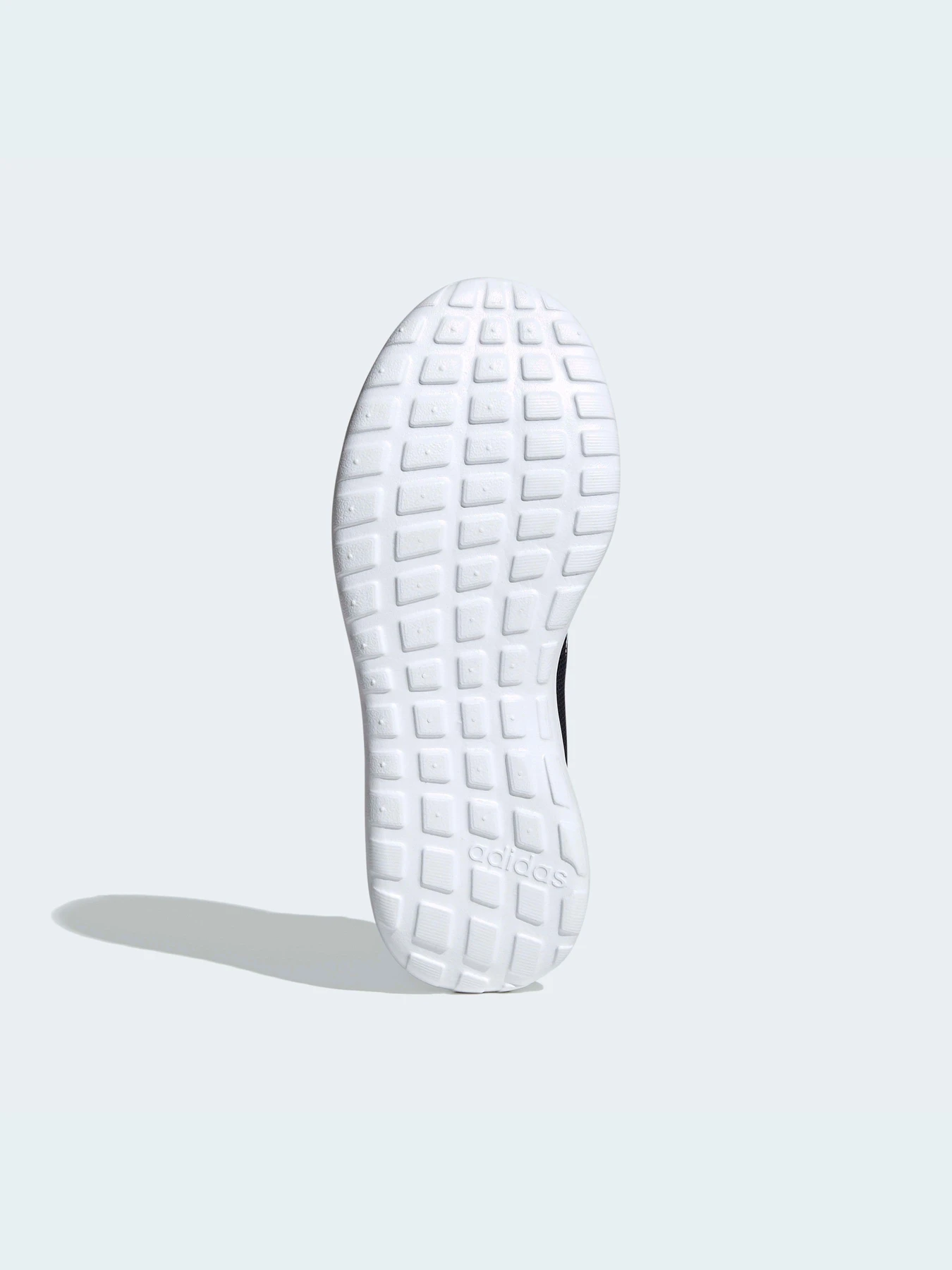 Кроссовки Adidas Lite Racer модель FV9608 Фото