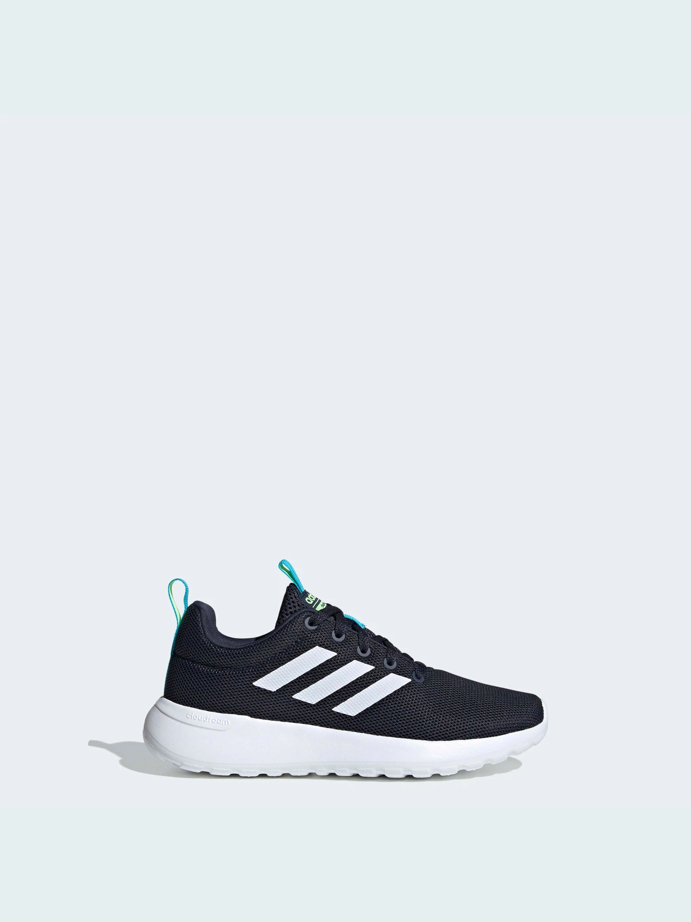 Кроссовки Adidas Lite Racer модель FV9608 Фото