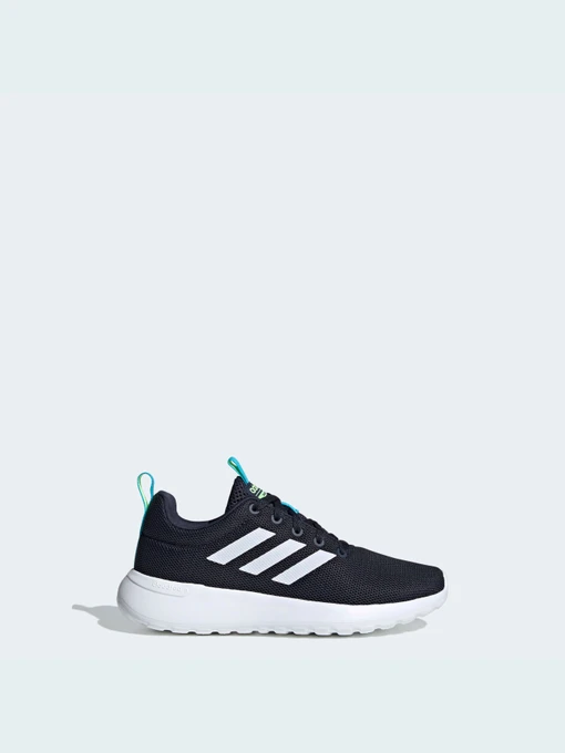 Кроссовки Adidas Lite Racer модель FV9608 Фото