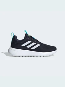 Кроссовки Adidas Lite Racer модель FV9608 Фото