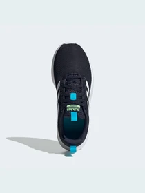 Кроссовки Adidas Lite Racer модель FV9608 Фото