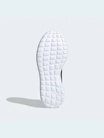 Кроссовки Adidas Lite Racer модель FV9608 Фото