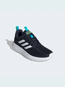 Кроссовки Adidas Lite Racer модель FV9608 Фото