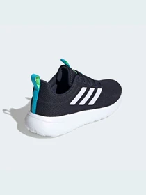 Кроссовки Adidas Lite Racer модель FV9608 Фото