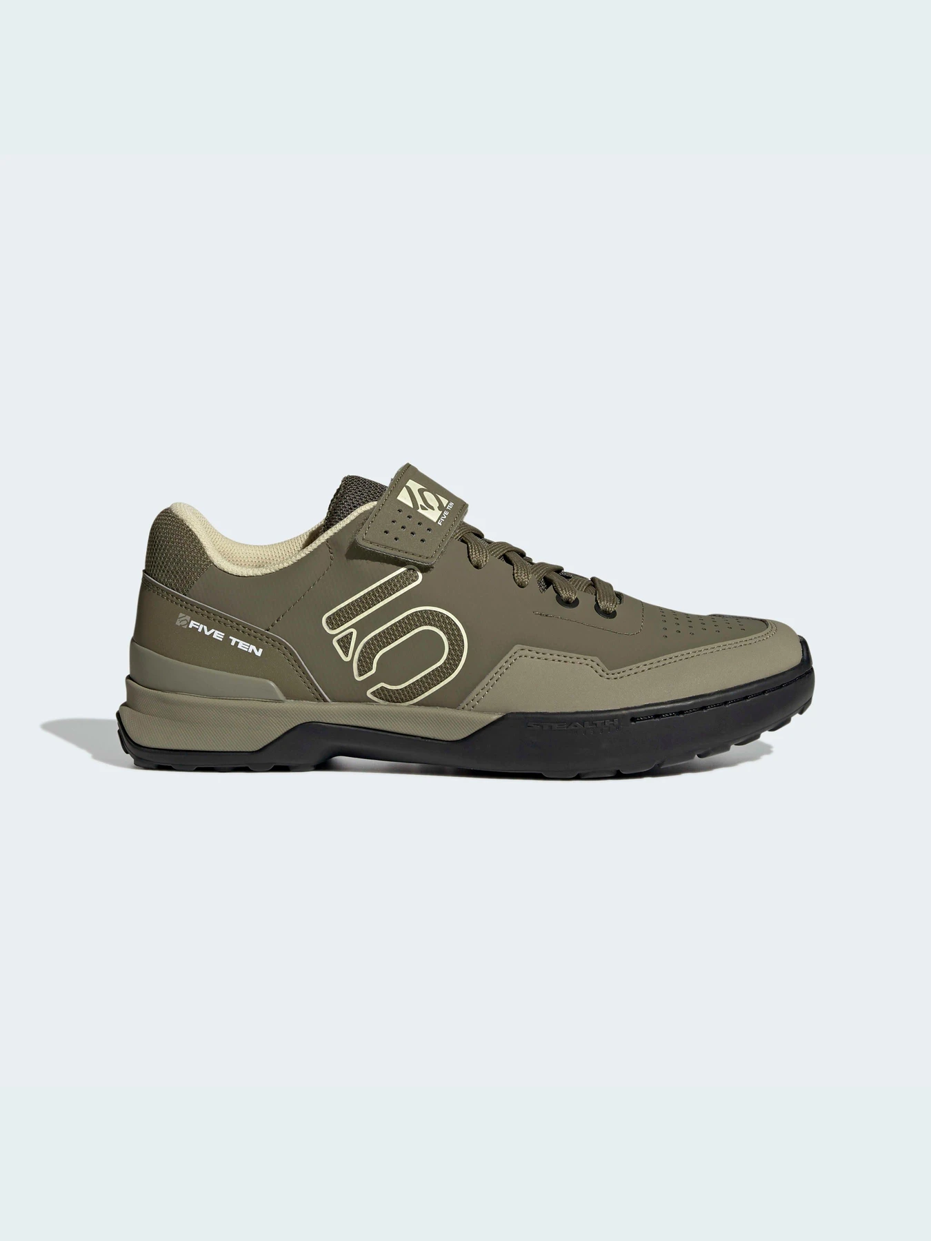 Кроссовки Adidas модель GZ9252 Кроссовки Adidas модель GZ9252 Фото
