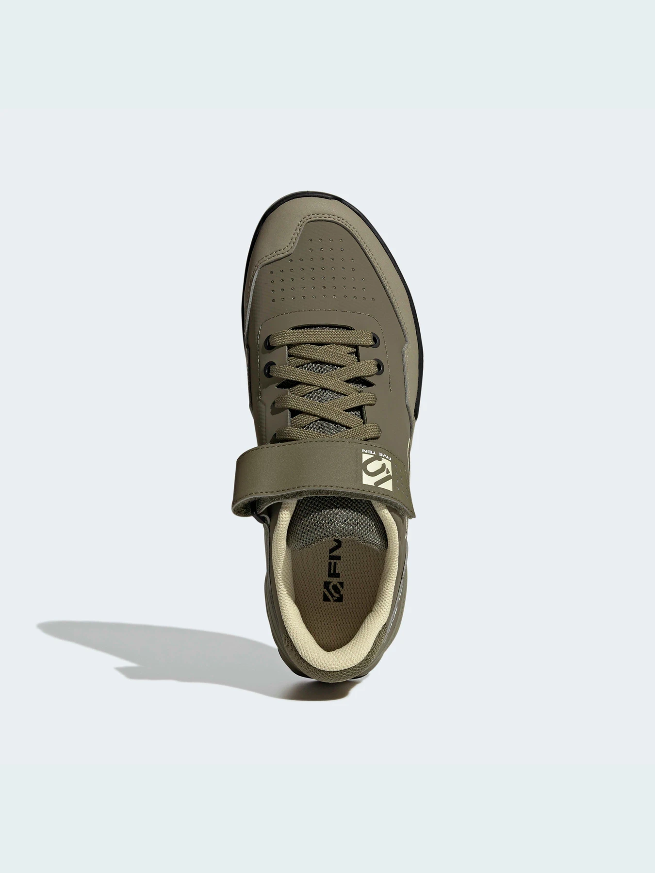 Кроссовки Adidas модель GZ9252 Кроссовки Adidas модель GZ9252 Фото