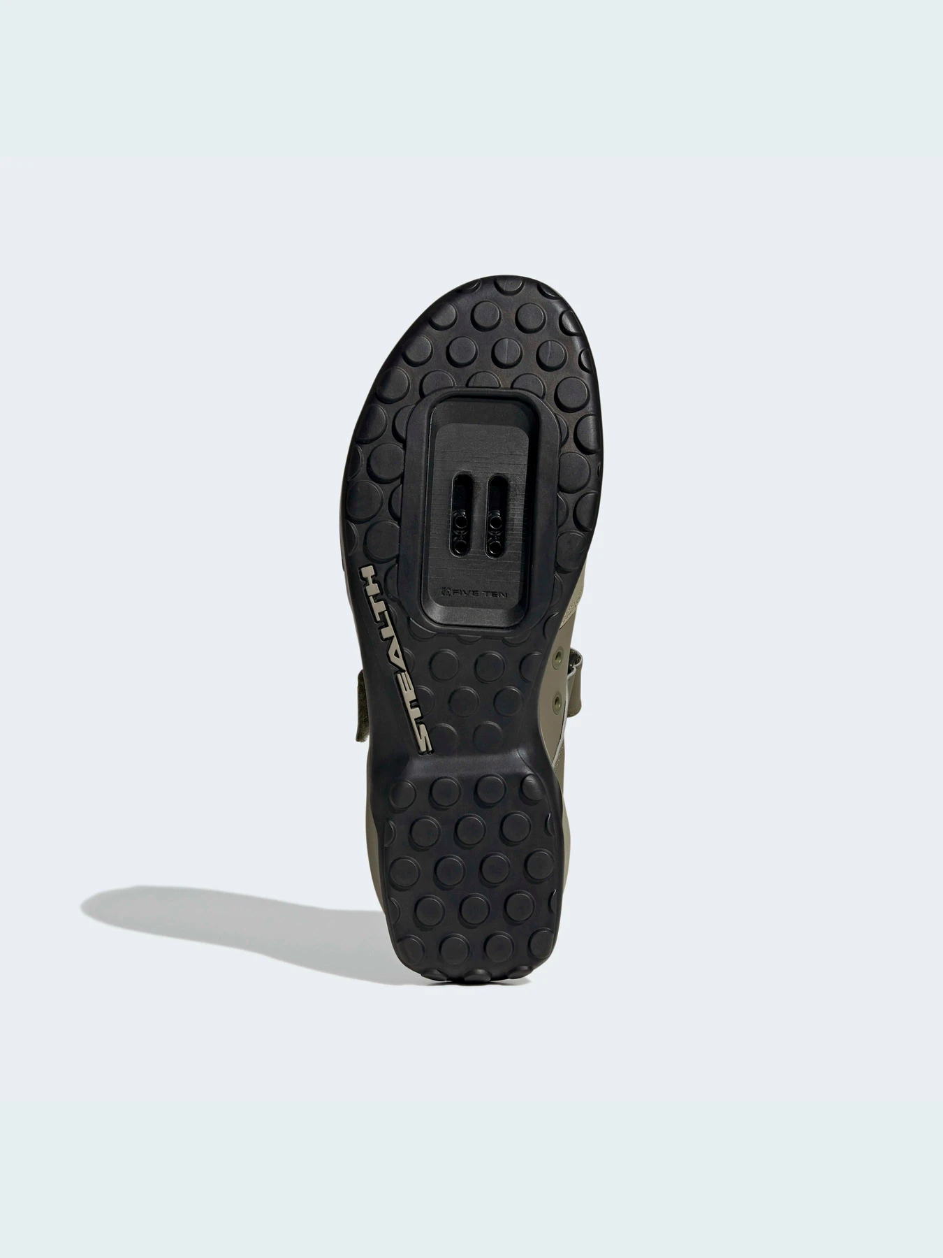 Кроссовки Adidas модель GZ9252 Кроссовки Adidas модель GZ9252 Фото