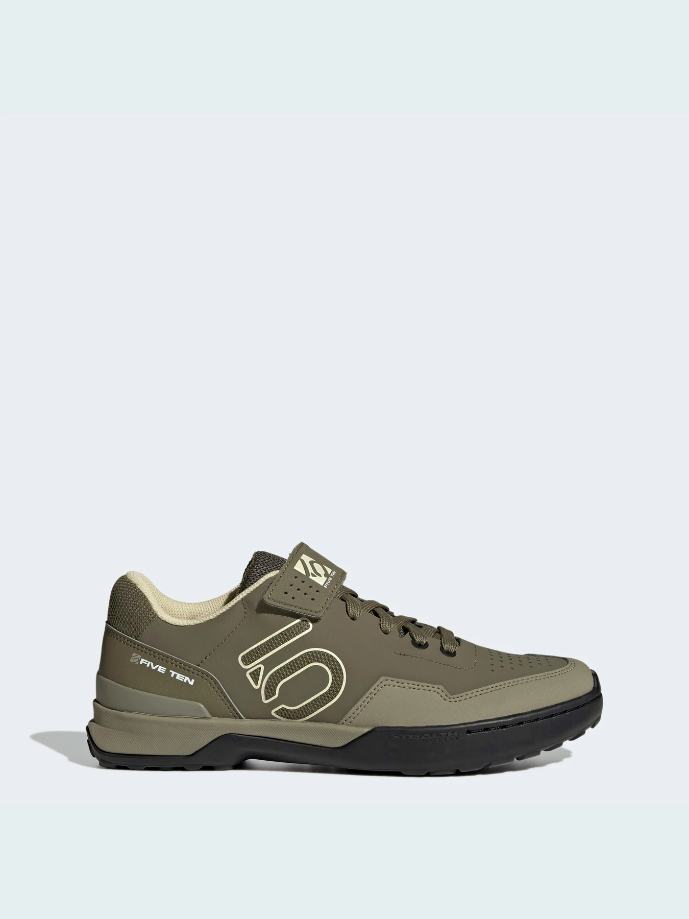 Кроссовки Adidas модель GZ9252 Кроссовки Adidas модель GZ9252 Фото