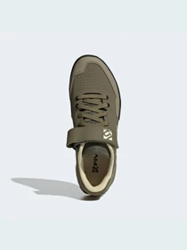 Кроссовки Adidas модель GZ9252 Фото