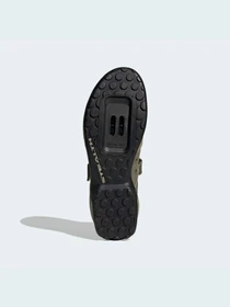 Кроссовки Adidas модель GZ9252 Фото