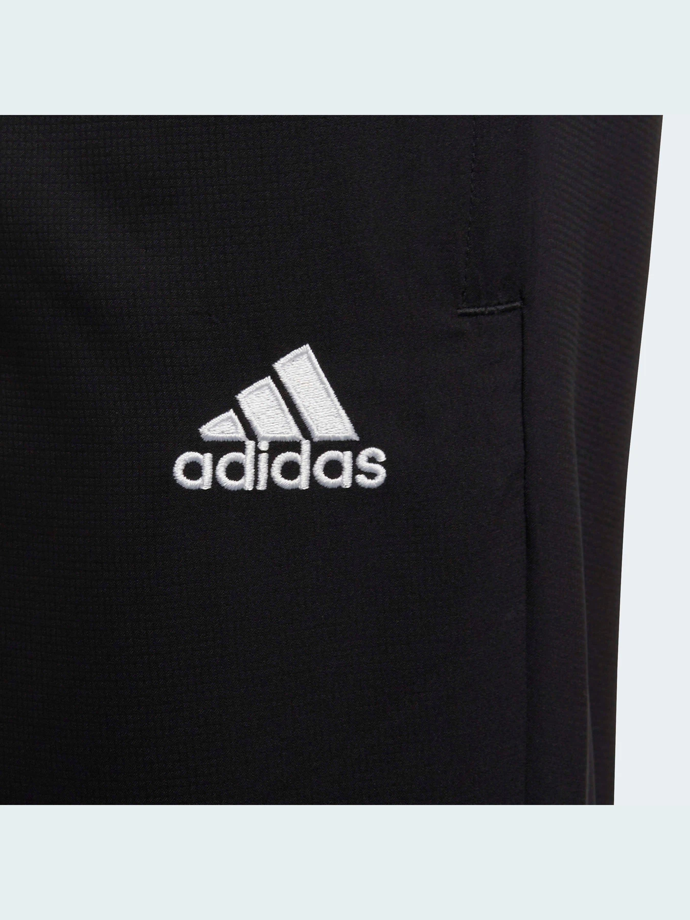 Штани Adidas модель H57538 Фото