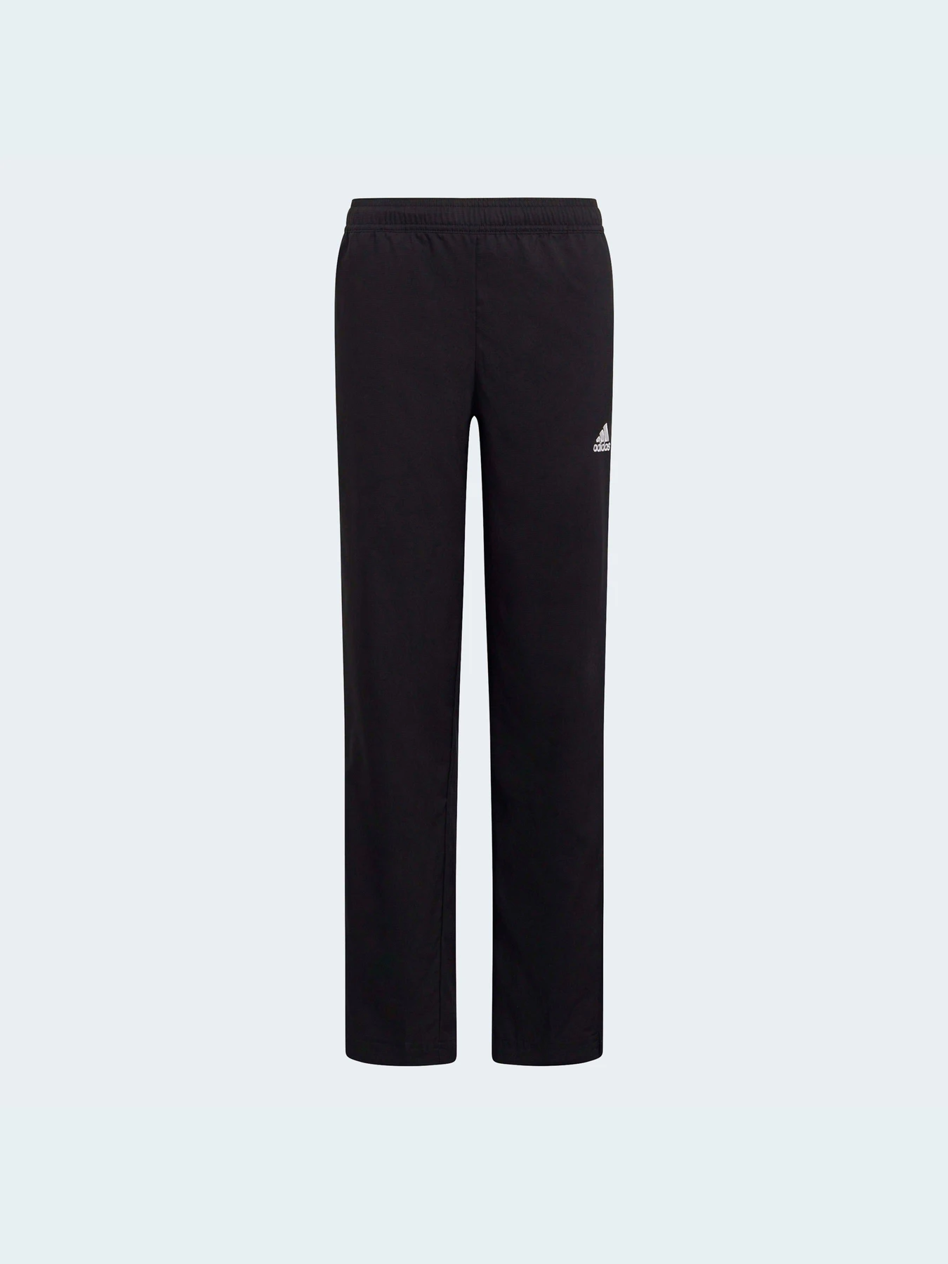 Штани Adidas модель H57538 Фото