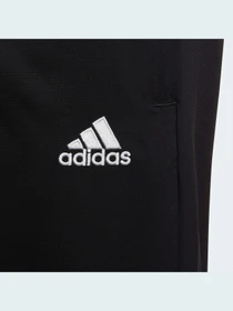 Штани Adidas модель H57538 Фото