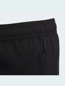 Штани Adidas модель H57538 Фото